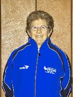 Marliese Schuster